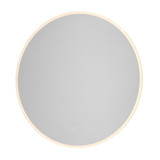 {"pim_id":"135_am323_new_2k","sku":"135_AM323","media_type":"media"}