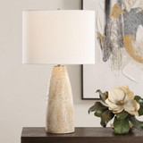 {"pim_id":"208_30507_1_BEAUTY_new_1k","sku":"208_30507-1","media_type":"media"}
