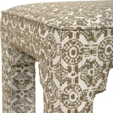 {"pim_id":"208_furn_7923_53061_a2_new_1k","sku":"208_53061","media_type":"media"}