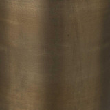 {"pim_id":"208_furn_7599_50251_a2_new_1k","sku":"208_50251","media_type":"media"}