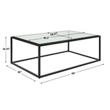 {"pim_id":"208_furn_3850_25196_dims_new_2k","sku":"208_25195_P","media_type":"media"}