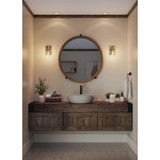 {"pim_id":"70_PROG_Farmhouse_Powder_room_P300045_163_Down_3D_appshot_1k","sku":"70_P300045-163","media_type":"media"}