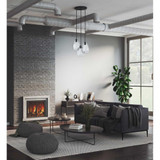 {"pim_id":"70_PROG_Carillon_LivingRoom_Modern_P8403_31M_P500438_31M_3D_appshot_1k","sku":"70_P500438","media_type":"media"}