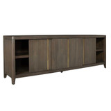 {"pim_id":"208_furn_5585_50133_a1_new_2k","sku":"208_50133","media_type":"media"}