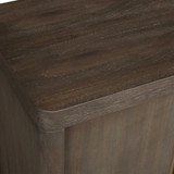 {"pim_id":"208_furn_5585_50133_a2_new_2k","sku":"208_50133","media_type":"media"}