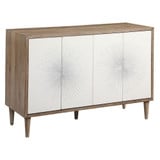 {"pim_id":"208_furn_3287_25084_a1_angle_new_2k","sku":"208_25084","media_type":"media"}