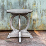 {"pim_id":"208_furn_2799_25426_b_new_2k","sku":"208_25426","media_type":"media"}