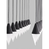 {"pim_id":"62_SL_Trellis_Turret_18L_B_DET3_700TRSPTRT18TB_LED930_new_1k","sku":"62_700TRSPTRT18TB-LED930277_P","media_type":"media"}