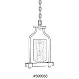 {"pim_id":"70_PROG_P500056_lineart_1k","sku":"70_P500056-020","media_type":"media"}
