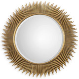 {"pim_id":"208_08137_new_2k","sku":"208_08137","media_type":"media"}