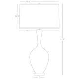 {"pim_id":"128_bb980_drawing_new_1k","sku":"128_Audrey","media_type":"media"}