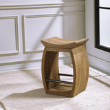 {"pim_id":"208_furn_3373_24988_a_new_2k","sku":"208_24988","media_type":"media"}
