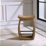 {"pim_id":"208_furn_3373_24988_a4_new_2k","sku":"208_24988","media_type":"media"}