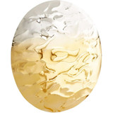 {"pim_id":"182_11317_new_2k","sku":"182_11317","media_type":"media"}