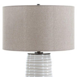 {"pim_id":"208_lmp_15243_30665_a2_new_1k","sku":"208_30665","media_type":"media"}