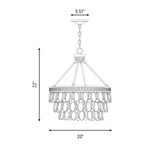 {"pim_id":"159_7_8700_4_322_dimensioned_drawing_147134_v1_1k","sku":"159_7-8700-4","media_type":"media"}