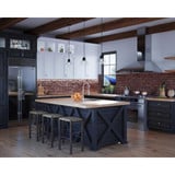 {"pim_id":"70_PROG_Modern_Farmhouse_Kitchen_P500405_31M_3D_appshot_1k","sku":"70_P300440","media_type":"media"}