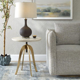 {"pim_id":"208_25942_a_beauty_alternate_new_2k","sku":"208_25942","media_type":"media"}