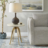 {"pim_id":"208_25942_beauty_new_2k","sku":"208_25942","media_type":"media"}