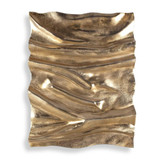 {"pim_id":"208_03503_new_2k","sku":"208_03503","media_type":"media"}