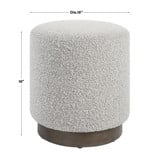 {"pim_id":"208_furn_3690_23665_dims_new_2k","sku":"208_23665","media_type":"media"}