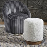 {"pim_id":"208_furn_3690_23665_a_new_2k","sku":"208_23665","media_type":"media"}