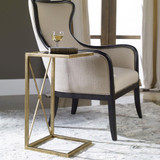 {"pim_id":"208_furn_1140_25014_b_new_2k","sku":"208_25014","media_type":"media"}