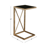 {"pim_id":"208_furn_1140_25014_dims_new_2k","sku":"208_25014","media_type":"media"}