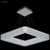 {"pim_id":"126_41132S22LED_1k","sku":"126_41132S22LED","media_type":"media"}