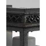 {"pim_id":"2469_FS_CO1001DWZ_DET1_1k","sku":"2469_CO1001DWZ","media_type":"media"}