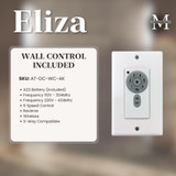 {"pim_id":"176_ek_wallcontrol_compatible_infographic_v1_1k","sku":"176_EK","media_type":"media"}