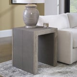 {"pim_id":"208_furn_3866_25214_b_new_2k","sku":"208_25214","media_type":"media"}