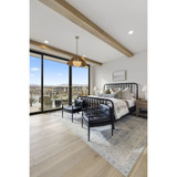 {"pim_id":"154_leland_ptl1018_pbr_lisbon_f3329_pbr_design_becki_owens_interior_beckiowens_2_v1_2k","sku":"154_F3329-PBR","media_type":"media"}