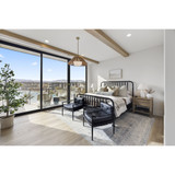 {"pim_id":"154_leland_ptl1018_pbr_lisbon_f3329_pbr_design_becki_owens_interior_beckiowens_v1_2k","sku":"154_F3329-PBR","media_type":"media"}