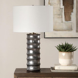 {"pim_id":"208_30488_1_A_BEAUTY_LIGHT_OFF_new_1k","sku":"208_30488-1","media_type":"media"}
