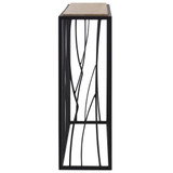 {"pim_id":"208_furn_3305_25104_a2_side_new_2k","sku":"208_25104","media_type":"media"}