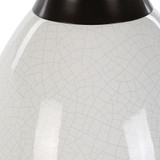 {"pim_id":"208_30355_a6_detail_new_2k","sku":"208_30355","media_type":"media"}