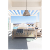 {"pim_id":"154_solana_f7214_design_becki_owens_beckiowens_photo_rebekah_westover_rebekahwestoverphotography_v1_2k","sku":"154_F7214-EB","media_type":"media"}
