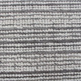 {"pim_id":"208_rug_1397_71159_8_a1_detail_new_2k","sku":"208_71159-8","media_type":"media"}