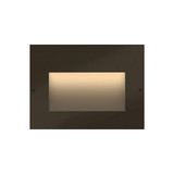 {"pim_id":"81_1563BZ_1k","sku":"81_1563","media_type":"media"}