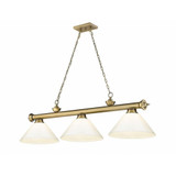 {"pim_id":"372_2306_3RB_PWH_1k","sku":"372_2306-3RB-PWH","media_type":"media"}