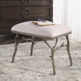 {"pim_id":"208_furn_3042_23544_a2_new_2k","sku":"208_23544","media_type":"media"}