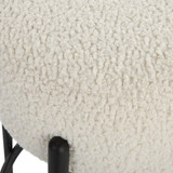 {"pim_id":"208_23783_a4_detail_new_2k","sku":"208_23783","media_type":"media"}