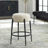 {"pim_id":"208_furn_4489_23783_b_new_2k","sku":"208_23783","media_type":"media"}