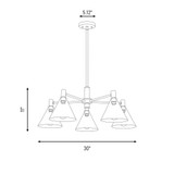 {"pim_id":"159_1_8004_5_127_dimensioned_drawing_146943_v1_1k","sku":"159_1-8004-5-127","media_type":"media"}