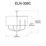 {"pim_id":"303_ELN_306C_MB_790_Diagram_new_1k","sku":"303_ELN-306C","media_type":"media"}