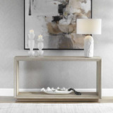 {"pim_id":"208_furn_4664_24757_b_new_2k","sku":"208_24757","media_type":"media"}