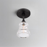 {"pim_id":"49_GRG_1040_MK_CEILING_LS1_new_1k","sku":"49_GRG-1040_CEILING","media_type":"media"}