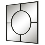 {"pim_id":"208_mir_22438_09885_a1_angle_new_2k","sku":"208_09885","media_type":"media"}