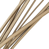 {"pim_id":"208_04372_a4_detail_new_2k","sku":"208_04372","media_type":"media"}